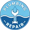 Plumbing Repair League City TX Logo